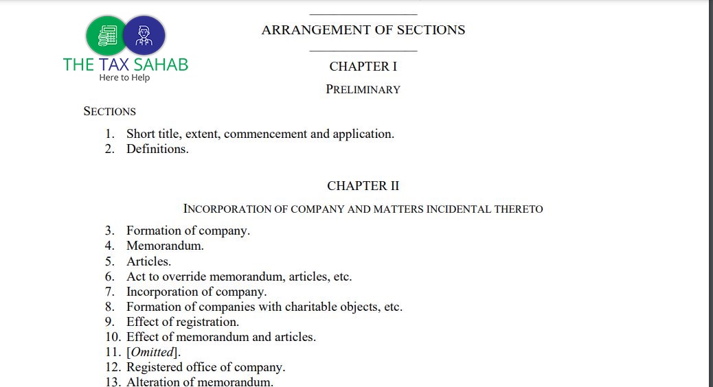 Understanding The Difference Between Private And Public Limited Company